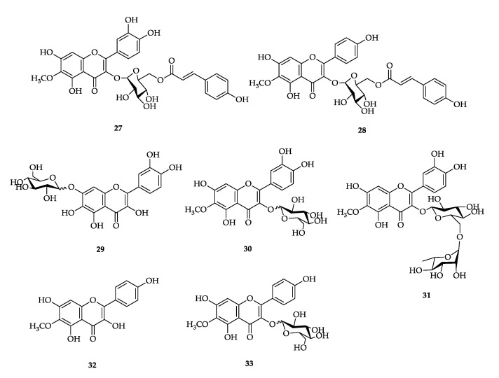 graphic file with name molecules-27-07186-i005.jpg