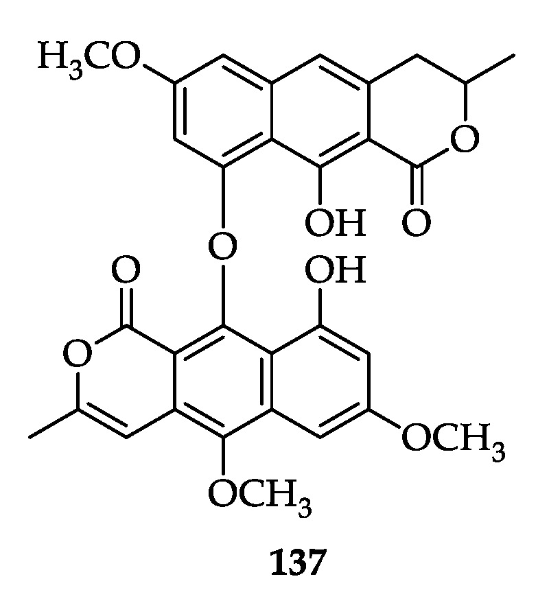 graphic file with name molecules-27-07186-i033.jpg