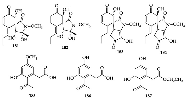 graphic file with name molecules-27-07186-i048.jpg