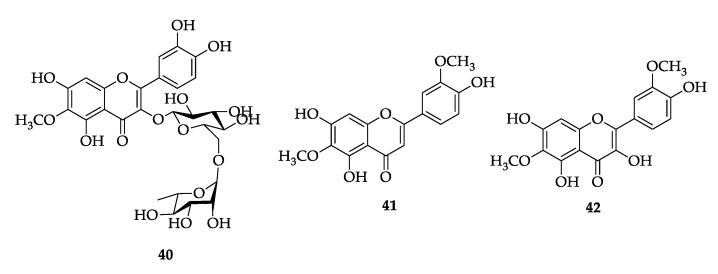 graphic file with name molecules-27-07186-i007.jpg