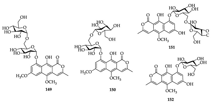 graphic file with name molecules-27-07186-i040.jpg
