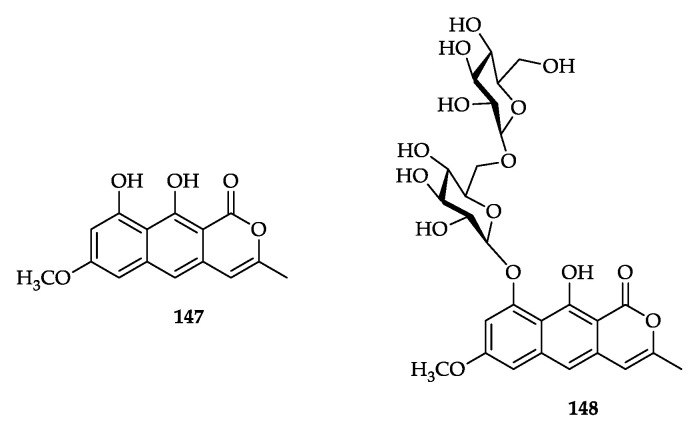 graphic file with name molecules-27-07186-i039.jpg