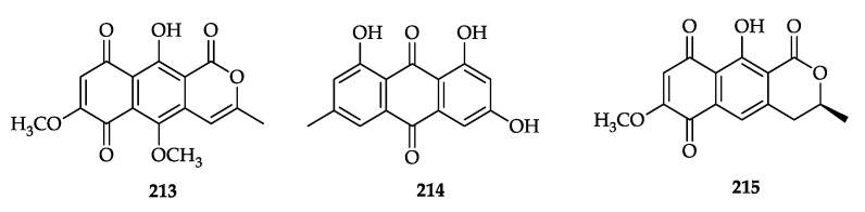 graphic file with name molecules-27-07186-i056.jpg