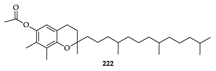 graphic file with name molecules-27-07186-i060.jpg