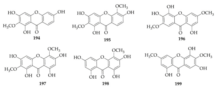 graphic file with name molecules-27-07186-i051.jpg