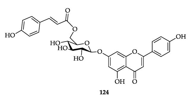 graphic file with name molecules-27-07186-i028.jpg