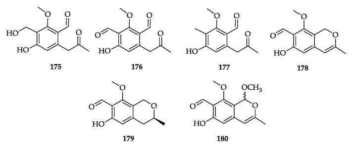 graphic file with name molecules-27-07186-i047.jpg