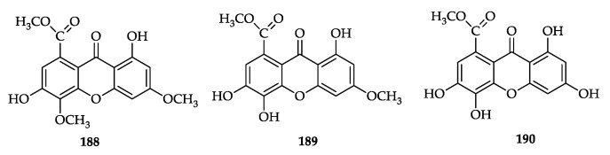 graphic file with name molecules-27-07186-i049.jpg