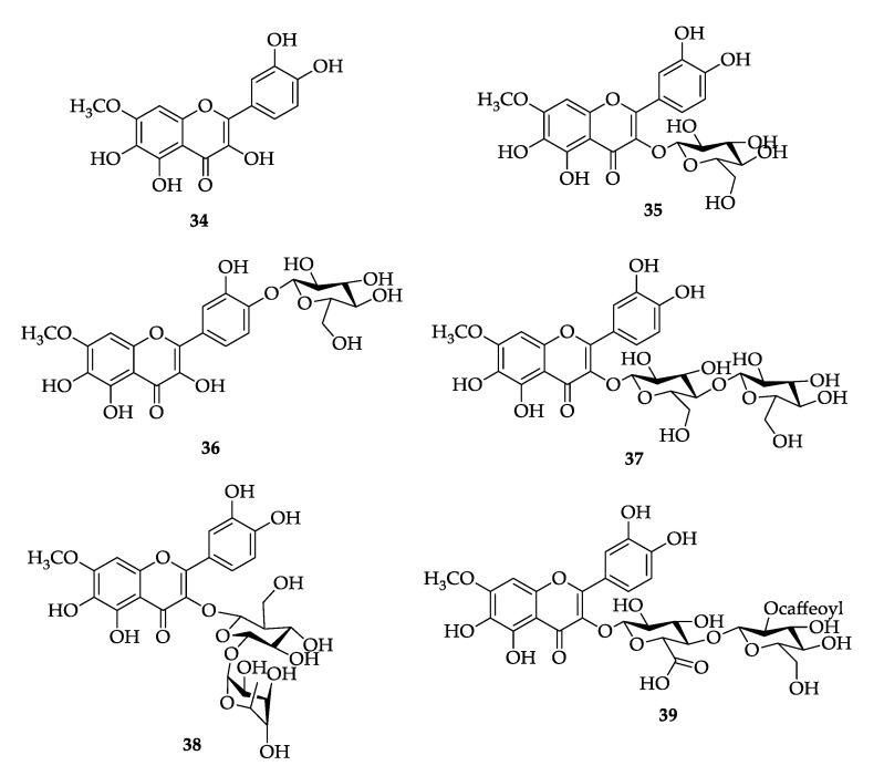 graphic file with name molecules-27-07186-i006.jpg