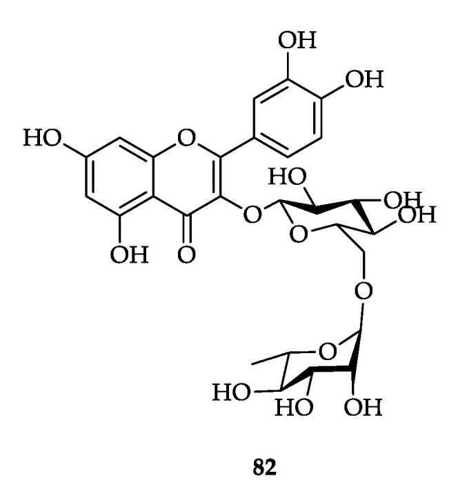 graphic file with name molecules-27-07186-i020.jpg