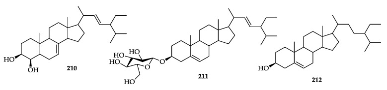 graphic file with name molecules-27-07186-i055.jpg
