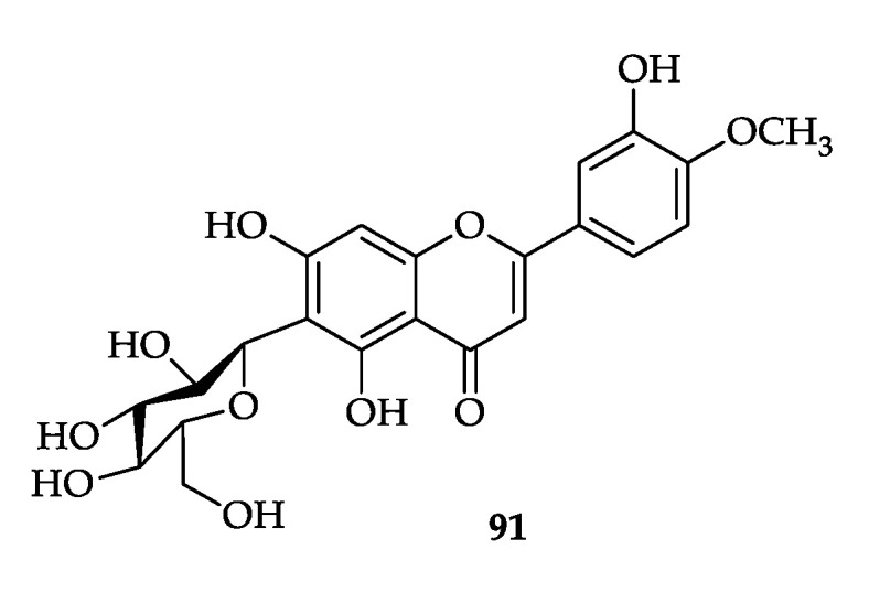 graphic file with name molecules-27-07186-i022.jpg
