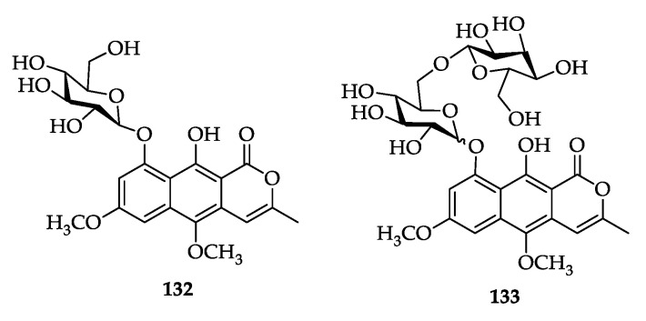 graphic file with name molecules-27-07186-i031.jpg