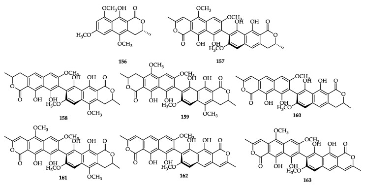 graphic file with name molecules-27-07186-i043.jpg