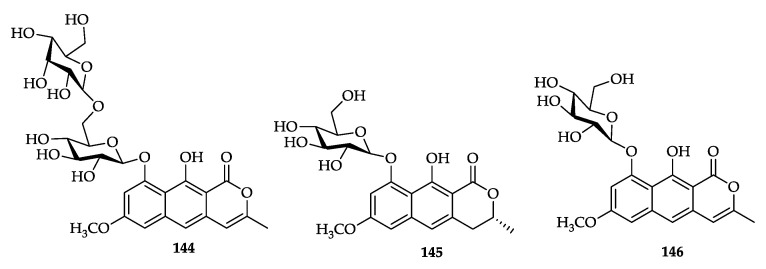 graphic file with name molecules-27-07186-i038.jpg