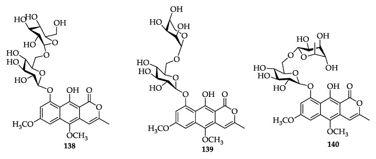 graphic file with name molecules-27-07186-i034.jpg