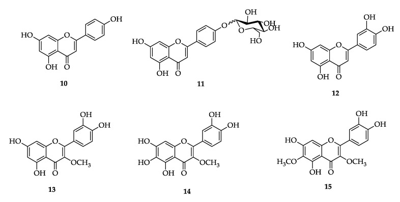 graphic file with name molecules-27-07186-i003.jpg