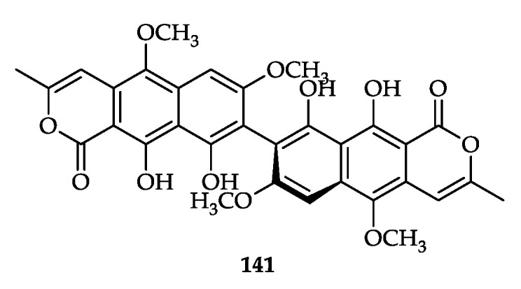graphic file with name molecules-27-07186-i035.jpg