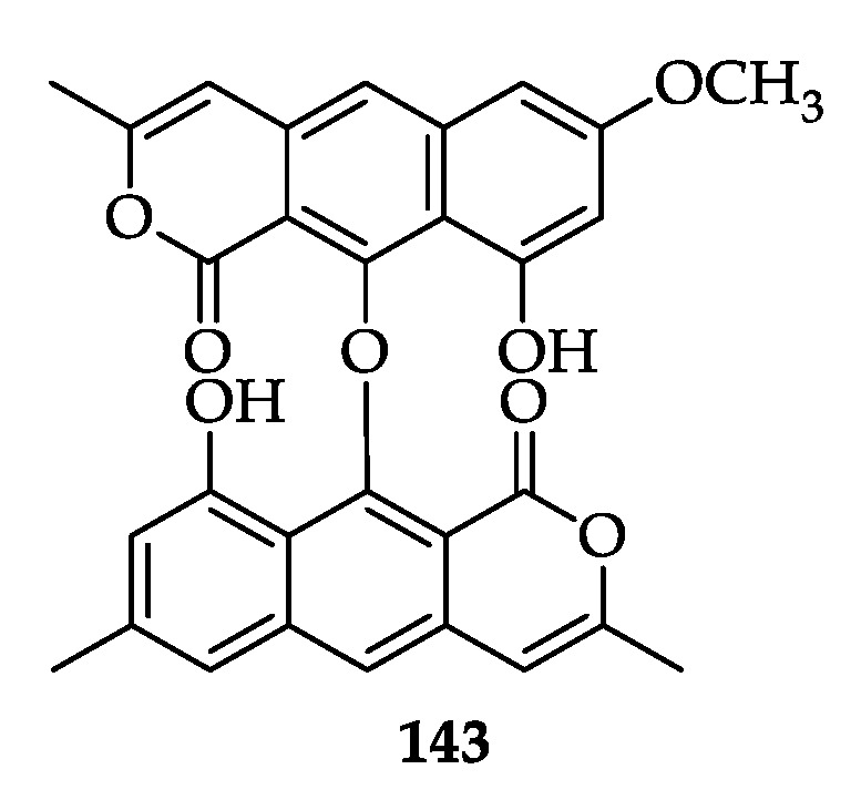 graphic file with name molecules-27-07186-i037.jpg