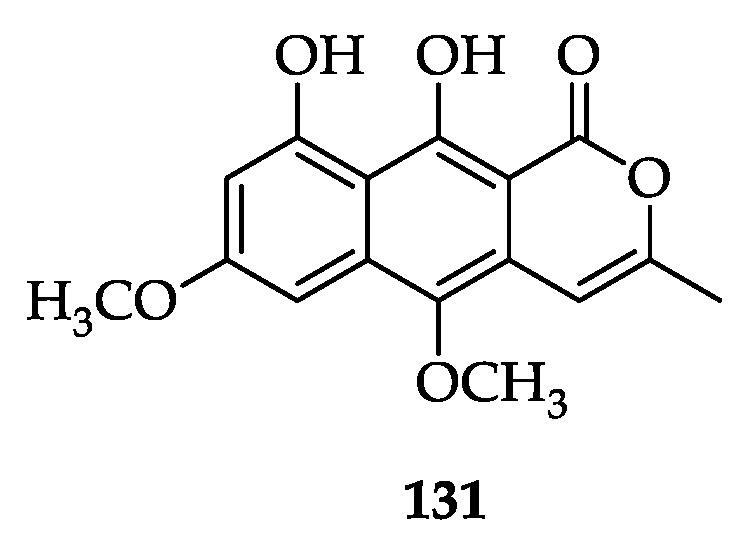 graphic file with name molecules-27-07186-i030.jpg