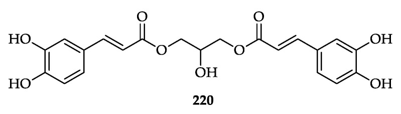 graphic file with name molecules-27-07186-i058.jpg