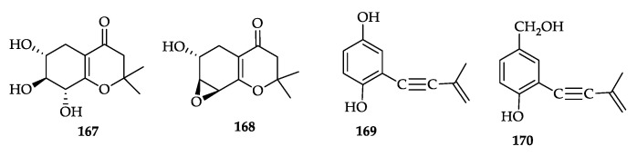 graphic file with name molecules-27-07186-i045.jpg