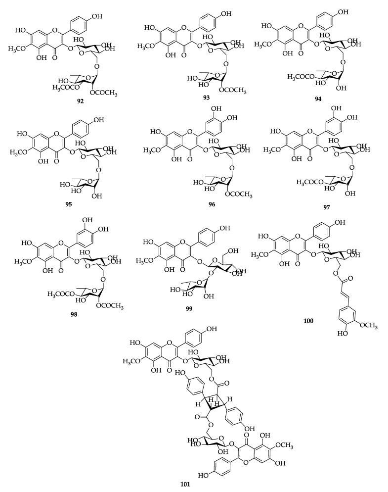 graphic file with name molecules-27-07186-i023.jpg