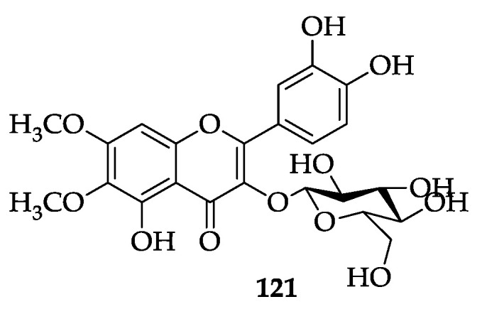 graphic file with name molecules-27-07186-i026.jpg
