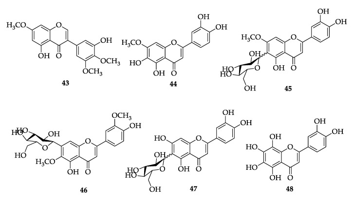 graphic file with name molecules-27-07186-i008.jpg