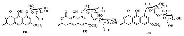 graphic file with name molecules-27-07186-i032.jpg