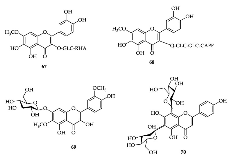graphic file with name molecules-27-07186-i017.jpg