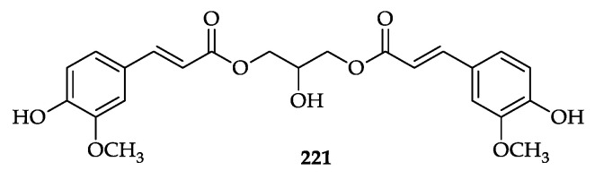 graphic file with name molecules-27-07186-i059.jpg