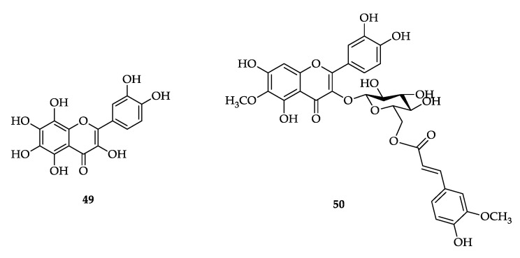 graphic file with name molecules-27-07186-i009.jpg