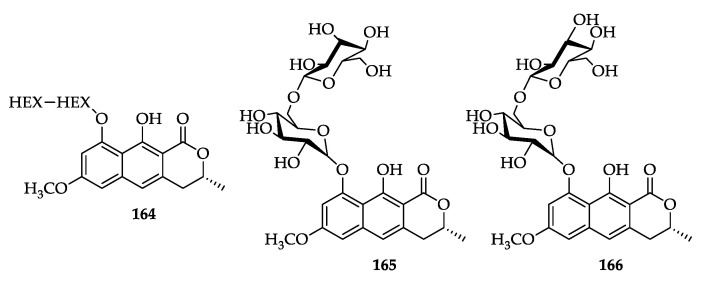 graphic file with name molecules-27-07186-i044.jpg