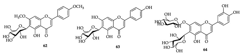 graphic file with name molecules-27-07186-i014.jpg