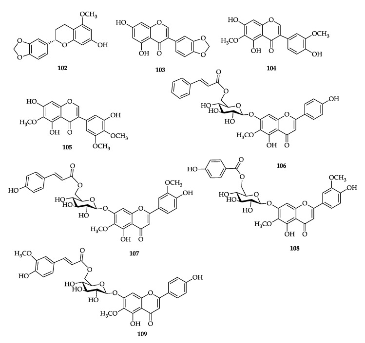 graphic file with name molecules-27-07186-i024.jpg
