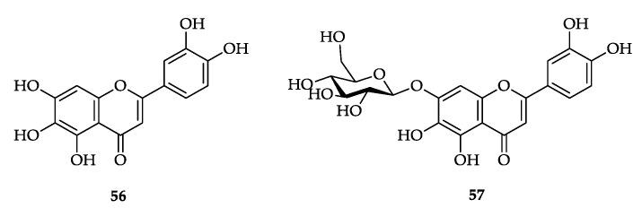 graphic file with name molecules-27-07186-i012.jpg