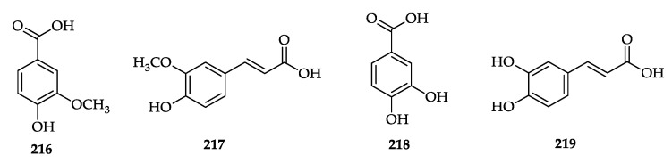 graphic file with name molecules-27-07186-i057.jpg