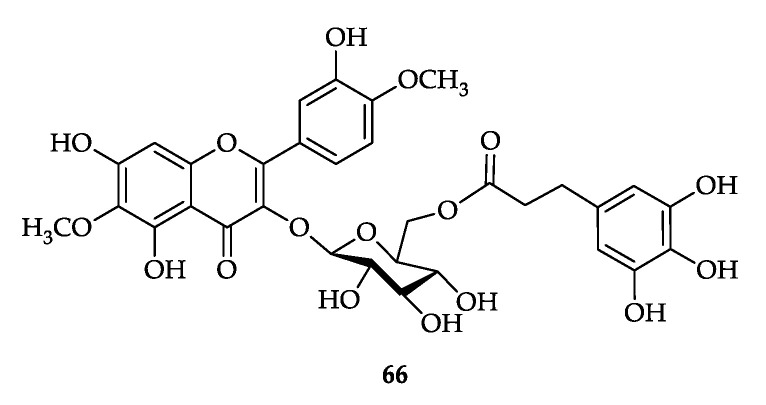 graphic file with name molecules-27-07186-i016.jpg