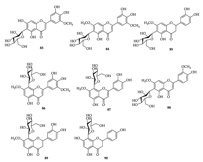 graphic file with name molecules-27-07186-i021.jpg