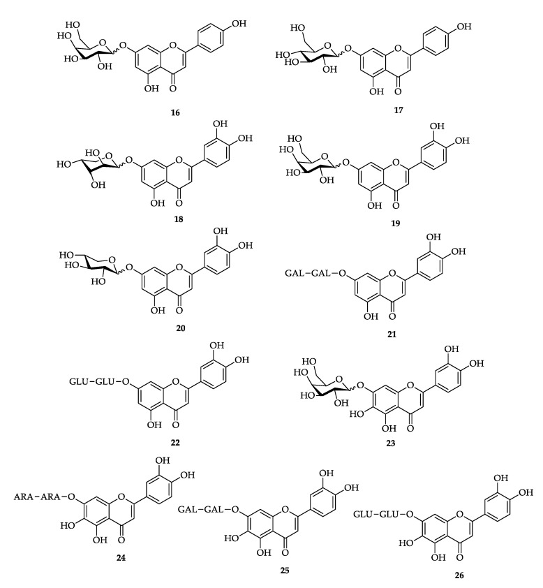 graphic file with name molecules-27-07186-i004.jpg