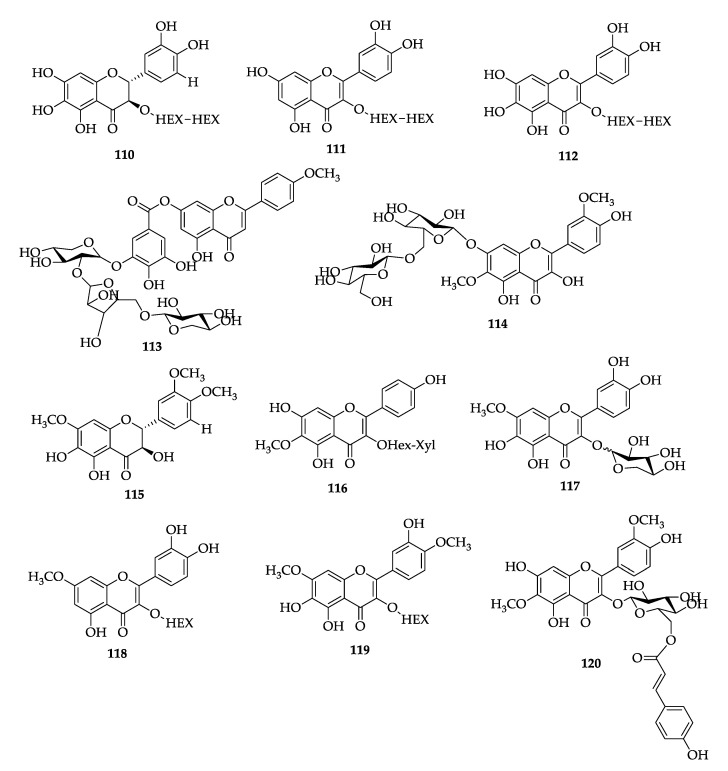 graphic file with name molecules-27-07186-i025.jpg