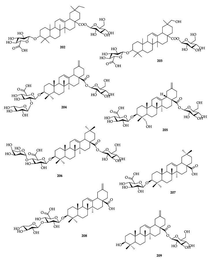 graphic file with name molecules-27-07186-i054.jpg