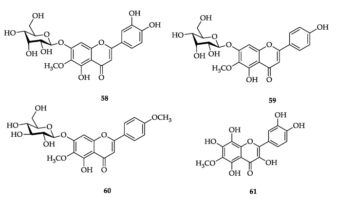 graphic file with name molecules-27-07186-i013.jpg