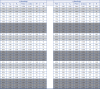 [Table/Fig-3]: