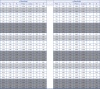 [Table/Fig-1]: