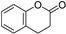 graphic file with name molecules-15-08813-i008.jpg