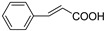 graphic file with name molecules-15-08813-i006.jpg