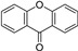 graphic file with name molecules-15-08813-i011.jpg