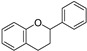 graphic file with name molecules-15-08813-i014.jpg